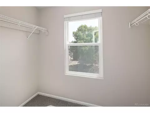 10133 Eudora Ct, Thornton, CO 80229 photo 20