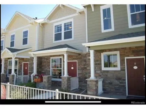 13614 Garfield St #C, Thornton, CO 80602