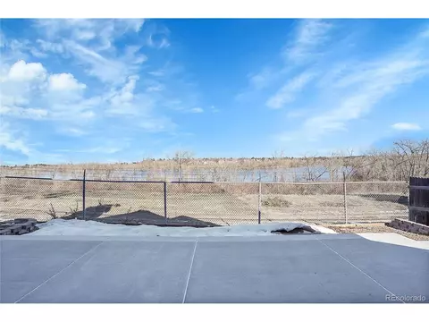 18383 E Union Dr, Aurora, CO 80015 photo 42