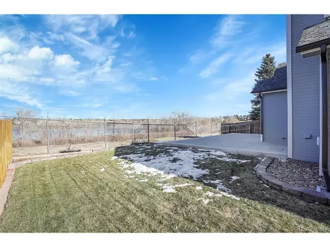 18383 E Union Dr, Aurora, CO 80015 photo 40