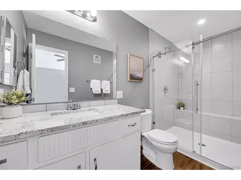 18383 E Union Dr, Aurora, CO 80015 photo 20