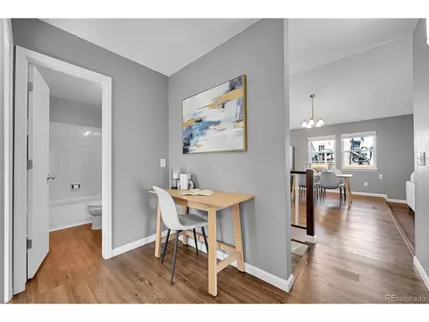 18383 E Union Dr, Aurora, CO 80015 photo 22