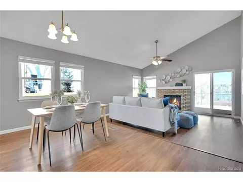 18383 E Union Dr, Aurora, CO 80015 photo 12