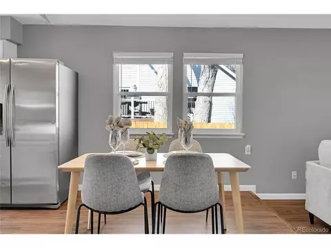 18383 E Union Dr, Aurora, CO 80015 photo 13