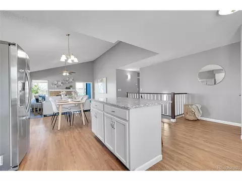 18383 E Union Dr, Aurora, CO 80015 photo 11