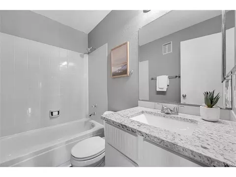 18383 E Union Dr, Aurora, CO 80015 photo 27