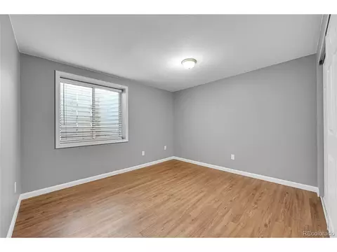 18383 E Union Dr, Aurora, CO 80015 photo 36