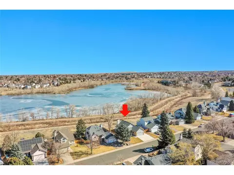 18383 E Union Dr, Aurora, CO 80015 photo 45