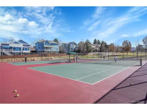 18383 E Union Dr, Aurora, CO 80015 photo 43