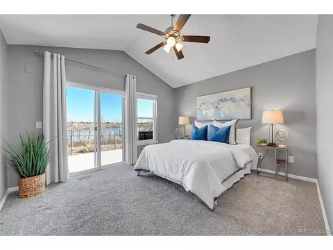 18383 E Union Dr, Aurora, CO 80015 photo 17