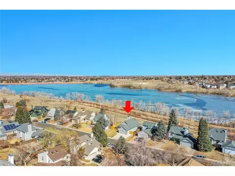 18383 E Union Dr, Aurora, CO 80015 photo 47