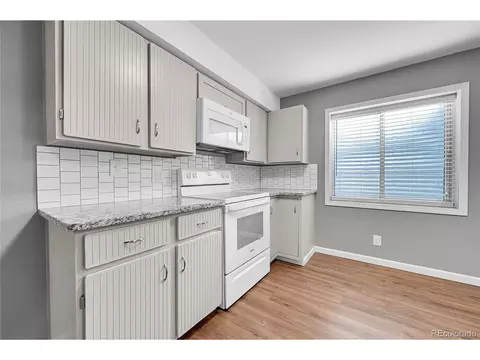 18383 E Union Dr, Aurora, CO 80015 photo 30