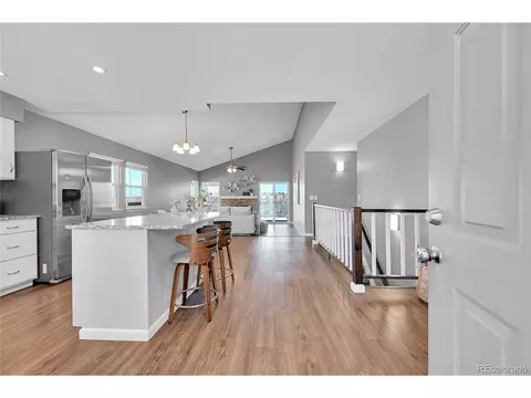 18383 E Union Dr, Aurora, CO 80015 photo 7