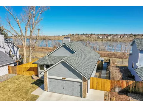 18383 E Union Dr, Aurora, CO 80015 photo 3