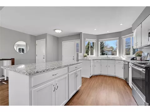 18383 E Union Dr, Aurora, CO 80015 photo 10