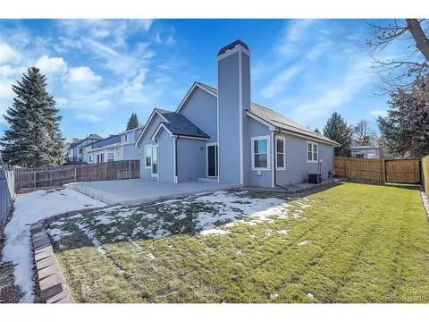 18383 E Union Dr, Aurora, CO 80015 photo 39