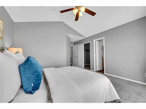 18383 E Union Dr, Aurora, CO 80015 photo 19