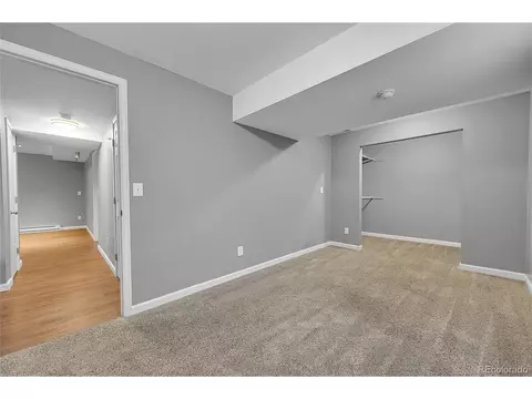 18383 E Union Dr, Aurora, CO 80015 photo 35