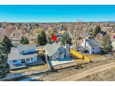 18383 E Union Dr, Aurora, CO 80015 photo 46