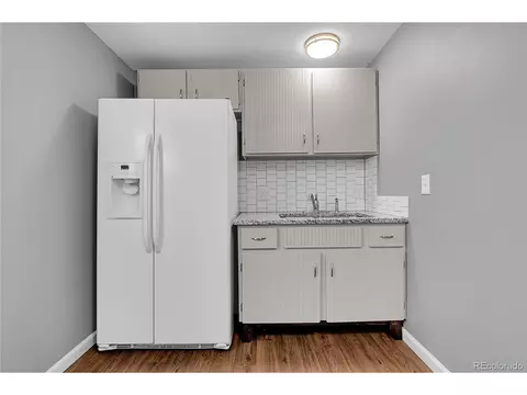 18383 E Union Dr, Aurora, CO 80015 photo 31