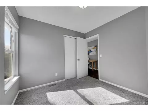 18383 E Union Dr, Aurora, CO 80015 photo 24