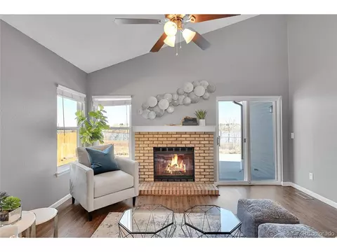 18383 E Union Dr, Aurora, CO 80015 photo 16