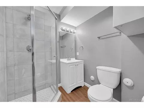 18383 E Union Dr, Aurora, CO 80015 photo 33