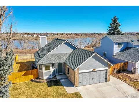 18383 E Union Dr, Aurora, CO 80015 photo 5