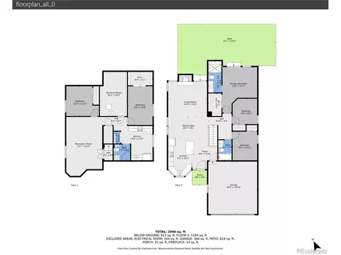 18383 E Union Dr, Aurora, CO 80015 photo 50