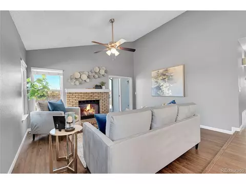 18383 E Union Dr, Aurora, CO 80015 photo 14