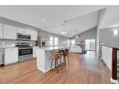 18383 E Union Dr, Aurora, CO 80015 photo 8