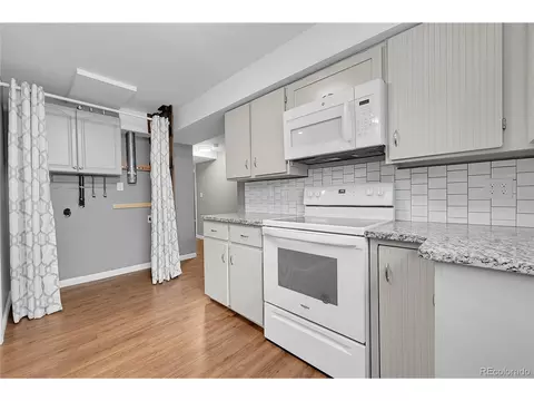 18383 E Union Dr, Aurora, CO 80015 photo 32
