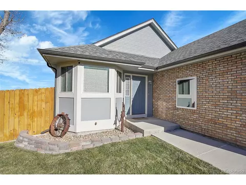 18383 E Union Dr, Aurora, CO 80015 photo 6