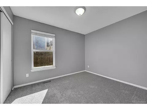 18383 E Union Dr, Aurora, CO 80015 photo 25