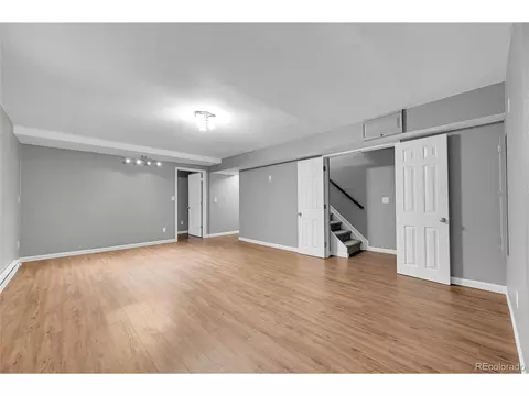 18383 E Union Dr, Aurora, CO 80015 photo 29