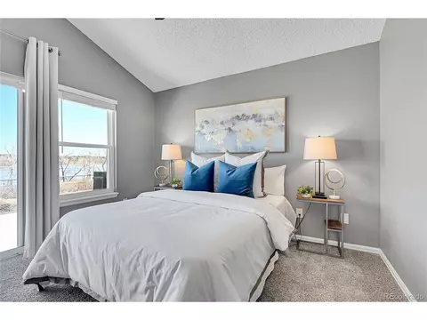 18383 E Union Dr, Aurora, CO 80015 photo 18