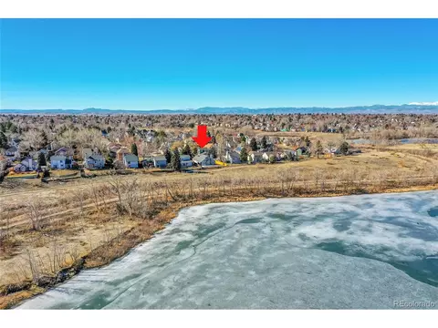 18383 E Union Dr, Aurora, CO 80015 photo 4