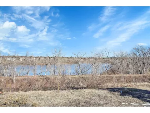 18383 E Union Dr, Aurora, CO 80015 photo 41