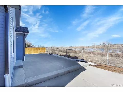 18383 E Union Dr, Aurora, CO 80015 photo 38