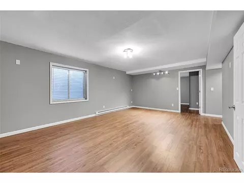 18383 E Union Dr, Aurora, CO 80015 photo 28