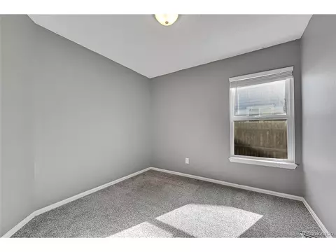 18383 E Union Dr, Aurora, CO 80015 photo 23