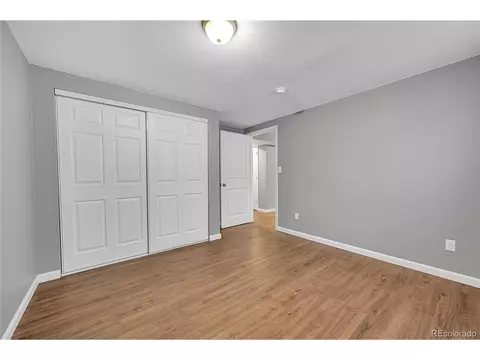 18383 E Union Dr, Aurora, CO 80015 photo 37