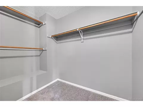 18383 E Union Dr, Aurora, CO 80015 photo 21