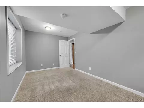 18383 E Union Dr, Aurora, CO 80015 photo 34