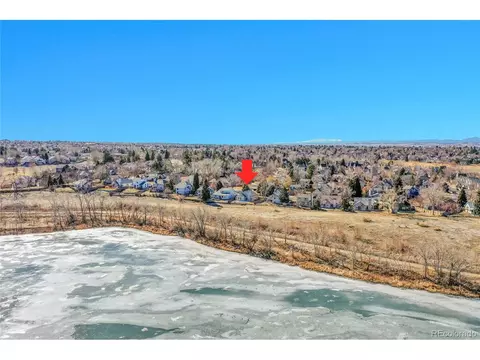 18383 E Union Dr, Aurora, CO 80015 photo 44
