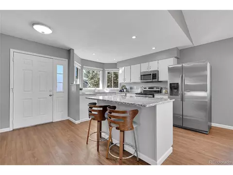 18383 E Union Dr, Aurora, CO 80015 photo 9