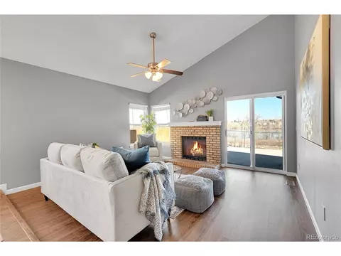 18383 E Union Dr, Aurora, CO 80015 photo 15