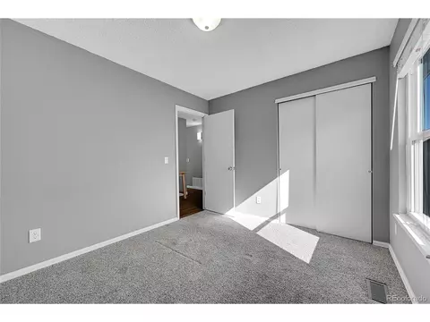 18383 E Union Dr, Aurora, CO 80015 photo 26
