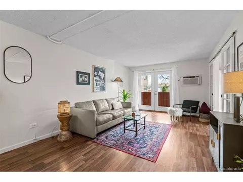 3047 W 47th Ave #201, Denver, CO 80211
