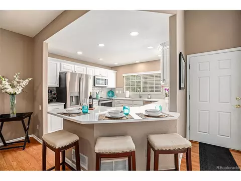 6217 Trailhead Rd, Highlands Ranch, CO 80130